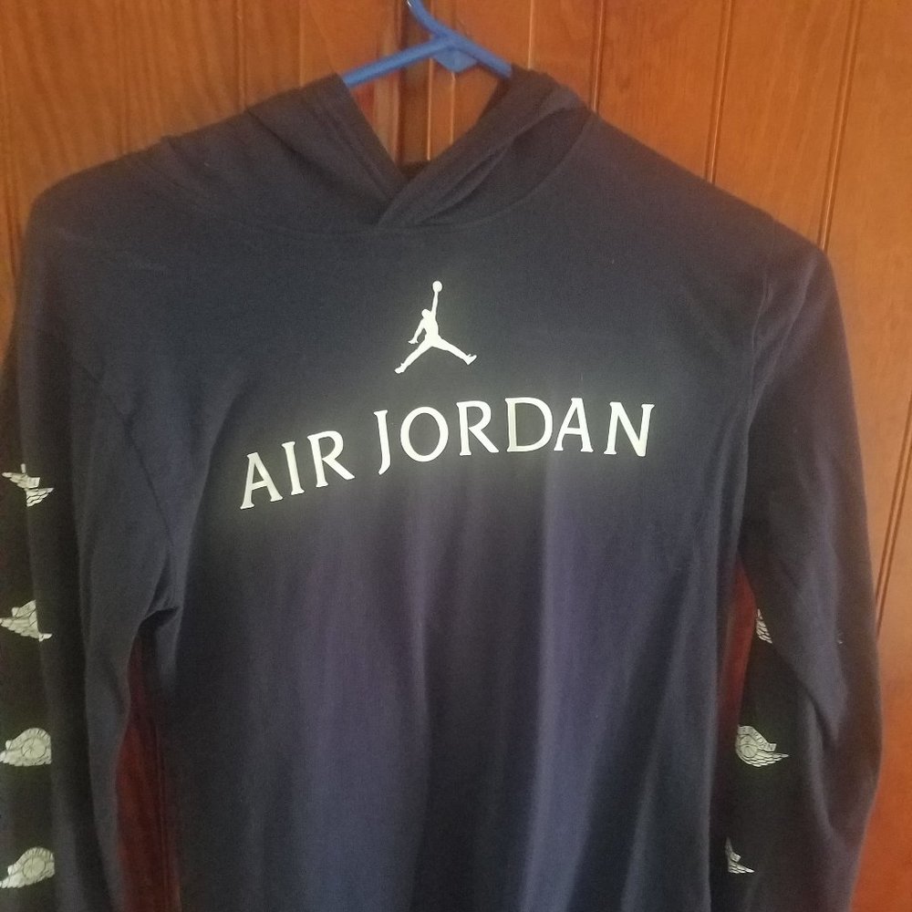 Boys Youth Shirt